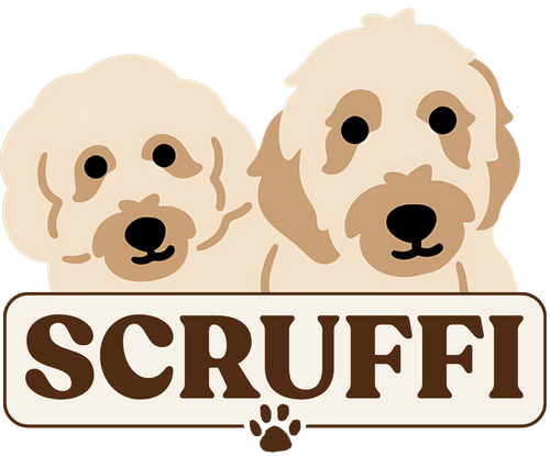 Scruffi Pet Store